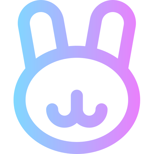 Rabbit icon