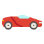 Car icon 64x64