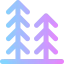 Forest icon 64x64