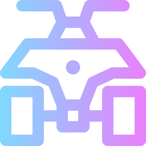 Atv icon
