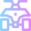 Atv Ikona 64x64