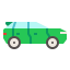 Car icon 64x64