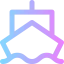 Ship icon 64x64