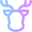 Moose icône 64x64