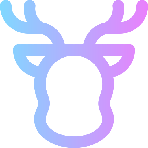 Moose icon