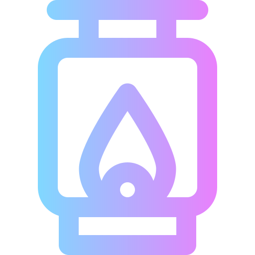 Lantern icon