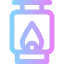 Lantern Symbol 64x64
