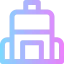 Backpack icon 64x64