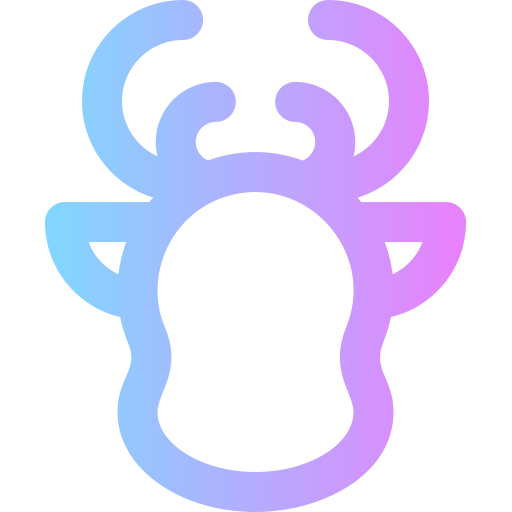 Deer icon
