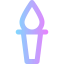 Torch іконка 64x64