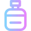 Canteen icon 64x64
