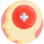 Think icon 64x64