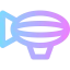 Zeppelin Symbol 64x64
