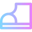 Boots icon 64x64
