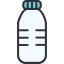 Water アイコン 64x64