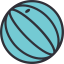 Ball アイコン 64x64