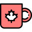 Mug アイコン 64x64