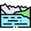 Landscape icon 64x64