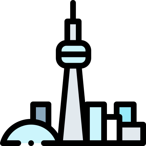 Canada icon