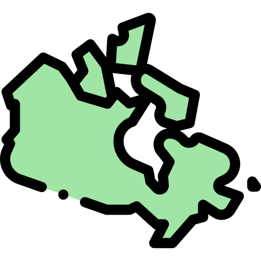 Map icon