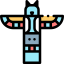 Totem icon 64x64