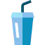 Drink icon 64x64