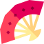 Fan icon 64x64