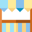 Stand icon 64x64