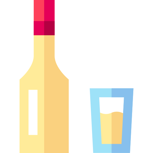 Wine icon