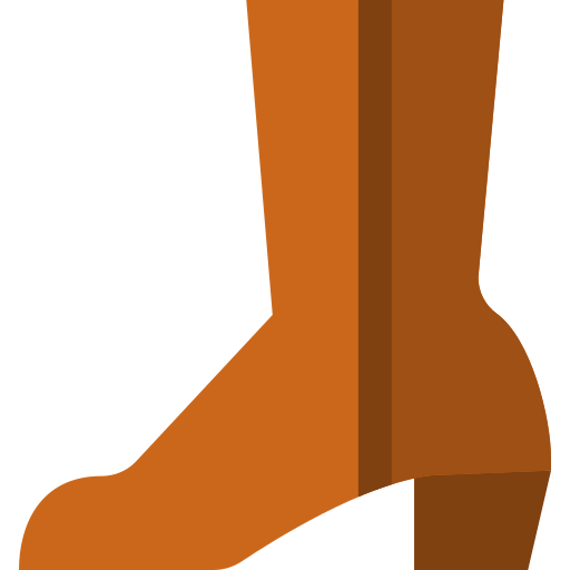 Boot icon