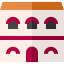 Bullring icon 64x64