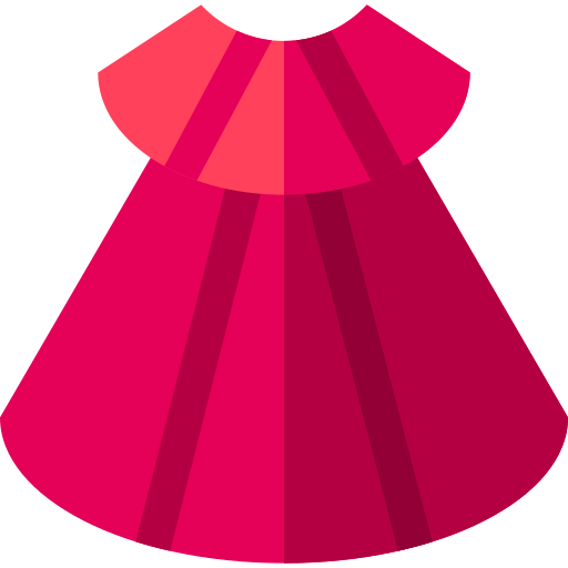 Capote icon