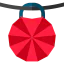 Lantern Symbol 64x64