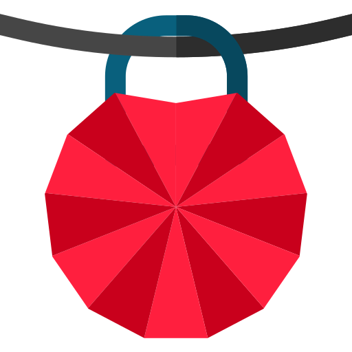 Lantern icon