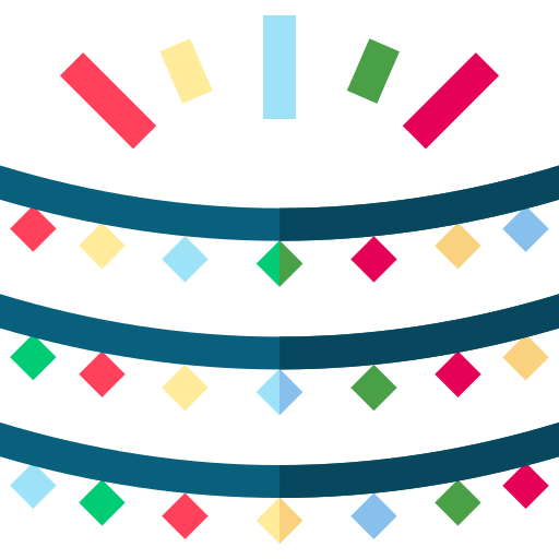 Lights icon