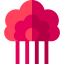 Peineta icon 64x64