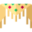 Shawl icon 64x64