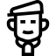 Chulapo icon 64x64