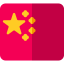 China Ikona 64x64