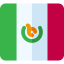 Mexico 상 64x64
