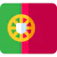 Portugal icon 64x64
