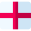 England icon 64x64