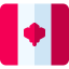 Canada Ikona 64x64