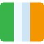 Ireland icon 64x64