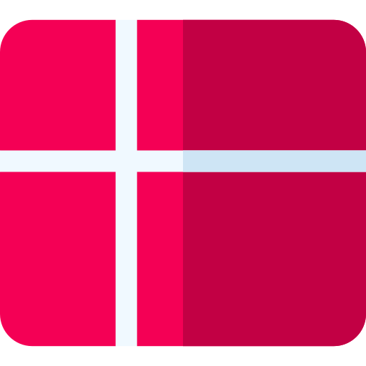 Denmark icon