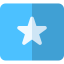 Somalia icon 64x64