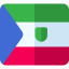 Equatorial guinea 상 64x64
