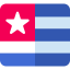 Togo icon 64x64