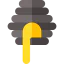 Hive icon 64x64