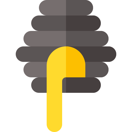 Hive icon
